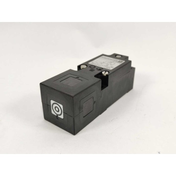 TELEMECANIQUE XSC-J157339