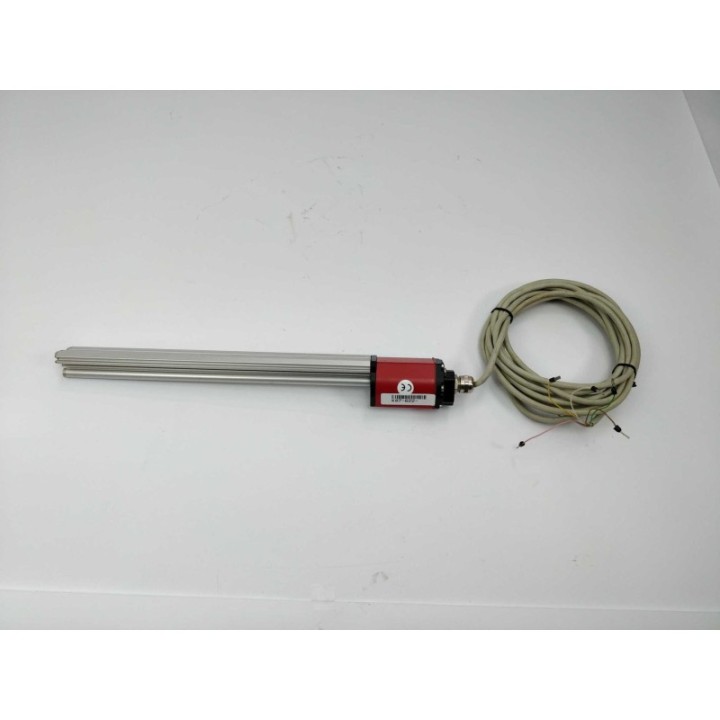  RP-M-0200M-R05-1-A0-1