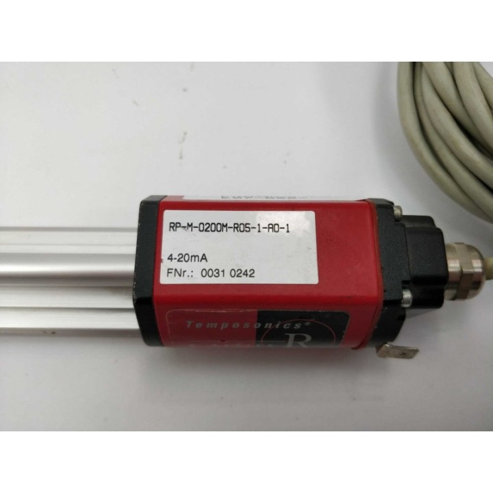  RP-M-0200M-R05-1-A0-1