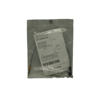 Baumer BAUMER FUF 025B1005 Glass fiber optics