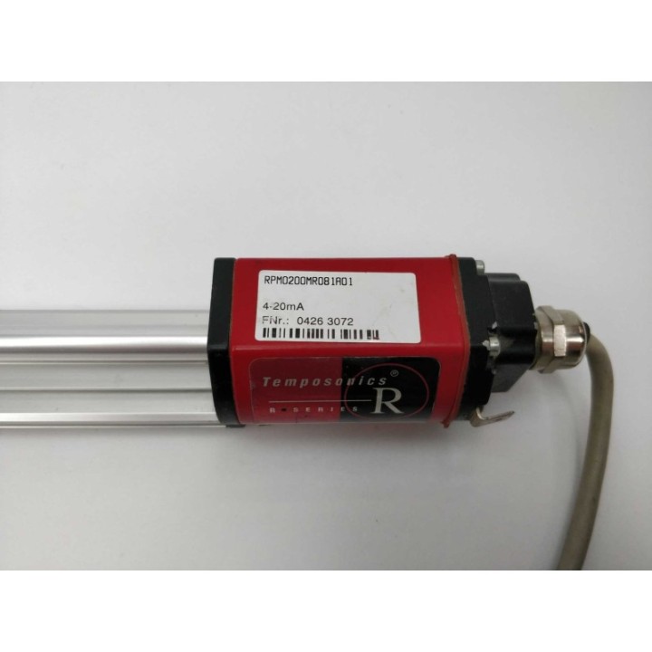  RP-M-0200M-R08-1-A0-1