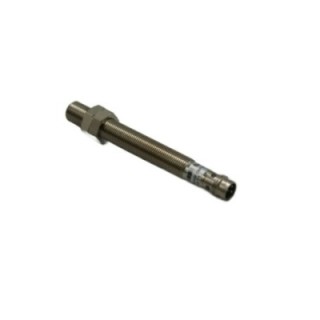 Baumer BAUMER FEAM 08P1001/S35L Reflection Light Sensor with Intesity