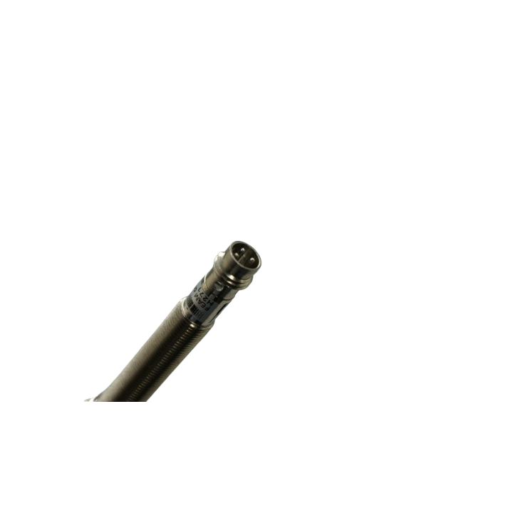 Baumer BAUMER FEAM 08P1001/S35L Reflection Light Sensor with Intesity