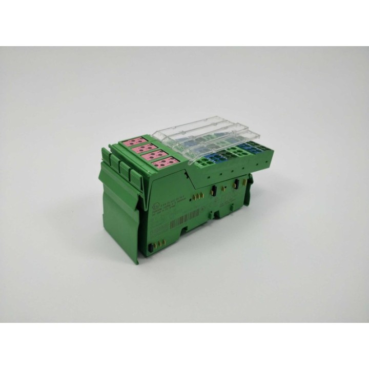 Phoenix Contact IB IL 24 DO 16