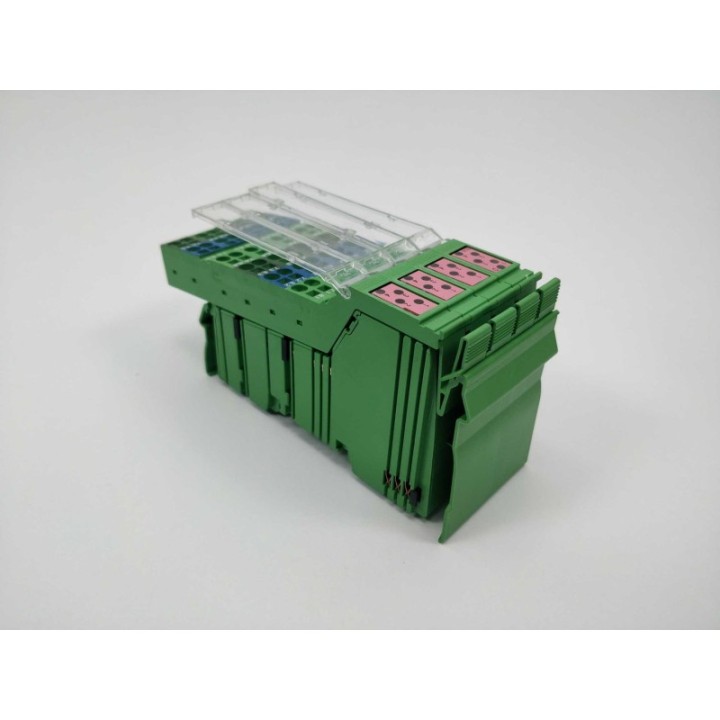 Phoenix Contact IB IL 24 DO 16