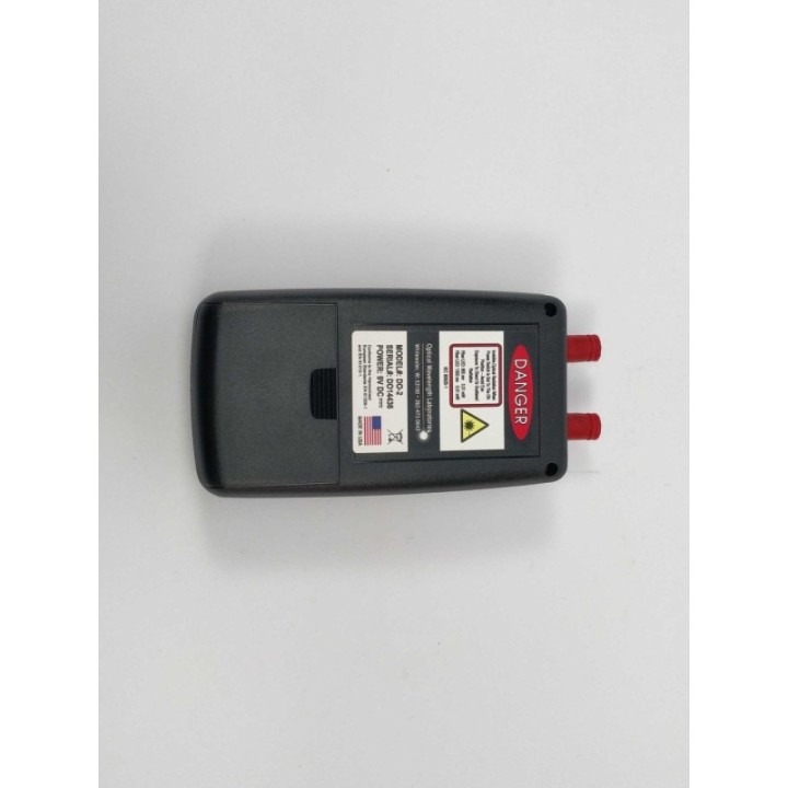 Optical Wavelegth Labs (OWL) DO-2