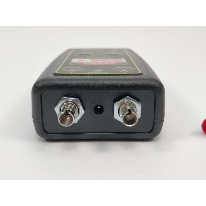 Optical Wavelegth Labs (OWL) DO-2