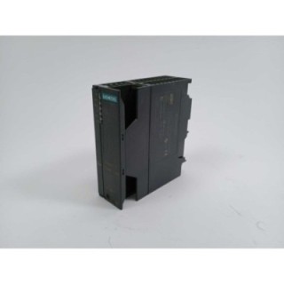 SIEMENS 6ES7153-2BA01-0XB0