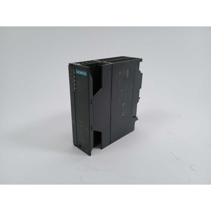 SIEMENS 6ES7153-2BA01-0XB0