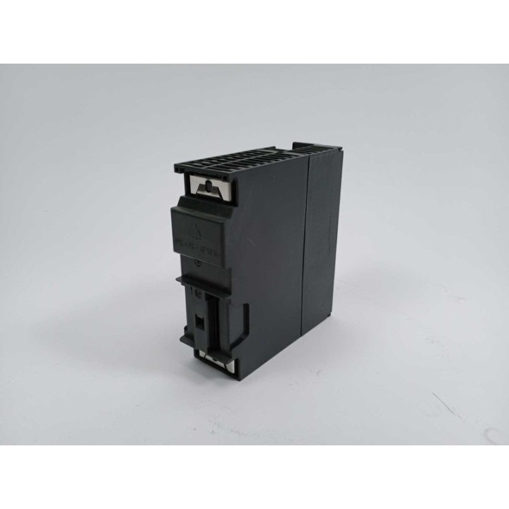 SIEMENS 6ES7153-2BA01-0XB0