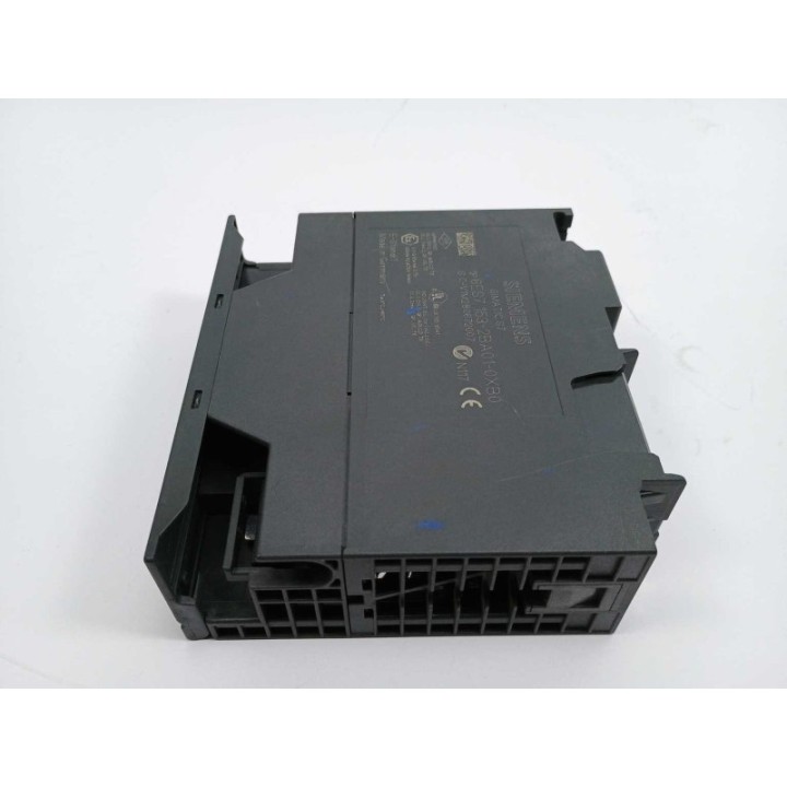 SIEMENS 6ES7153-2BA01-0XB0