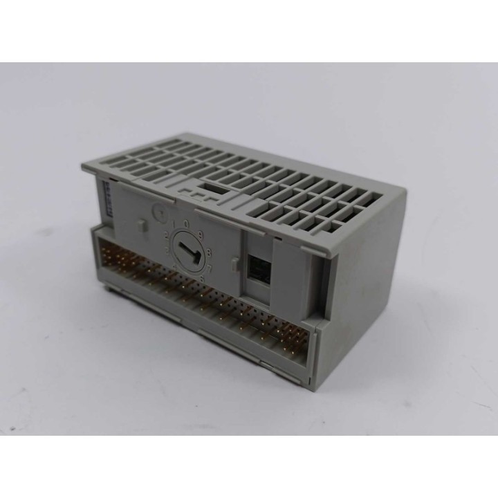 ALLEN-BRADLEY 1794-IB16