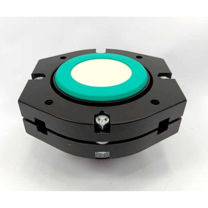 Pepperl+Fuchs UC10000-F260-IE9R2