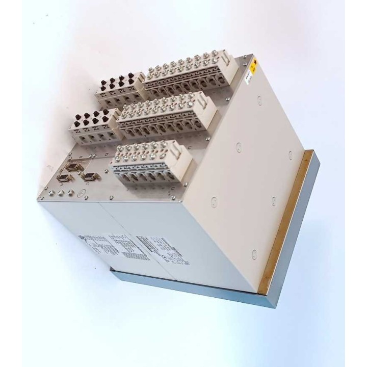 Siemens 7UM6211-4EB92-3FA0 FF