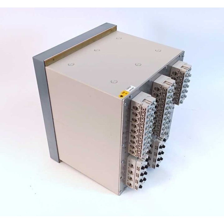 Siemens 7UM6211-4EB92-3FA0 FF