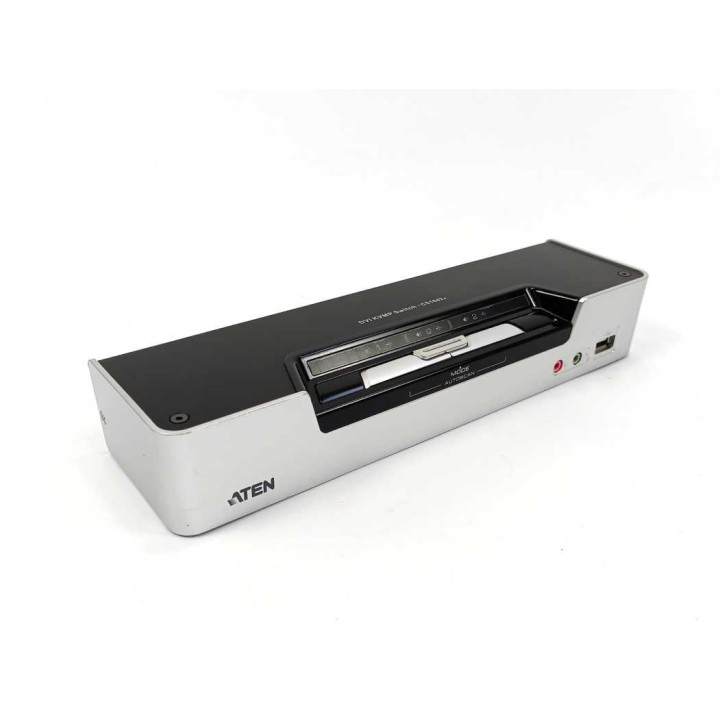 ATEN CS1642A