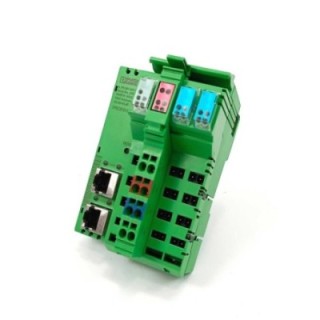 Phoenix Contact 2703994