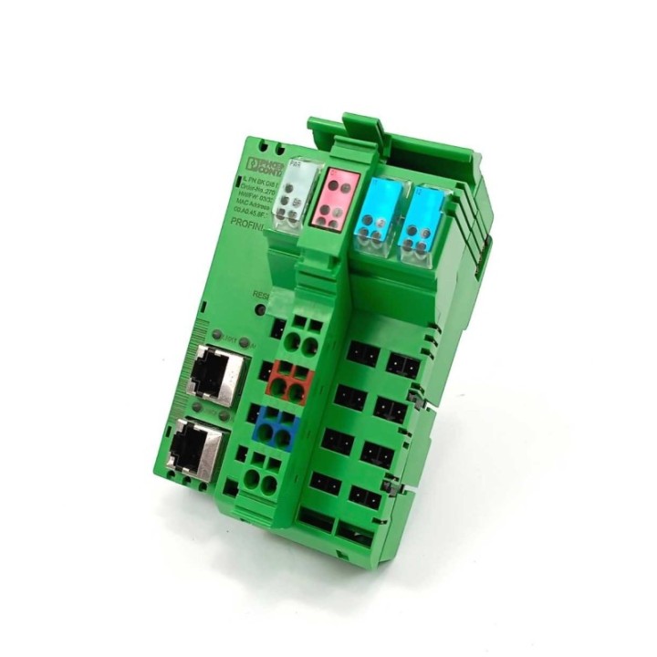 Phoenix Contact 2703994