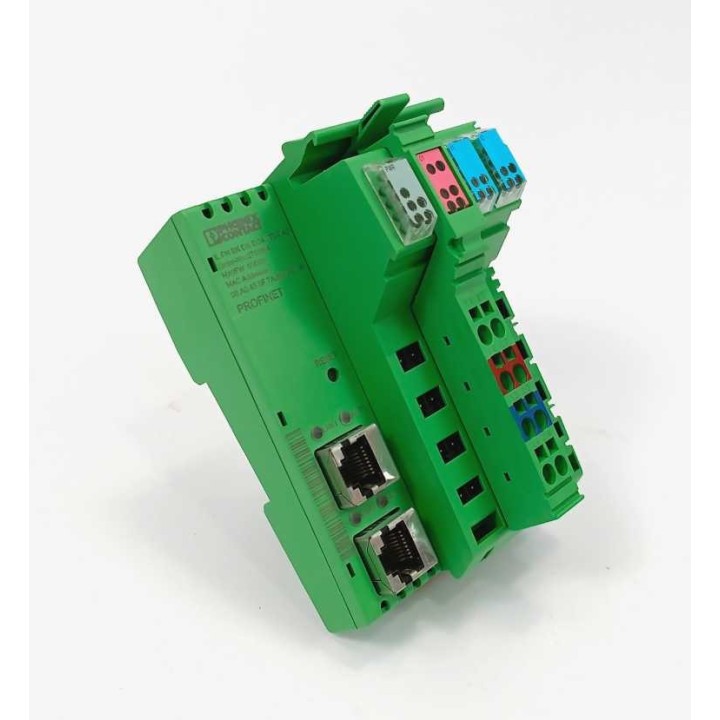 Phoenix Contact 2703994