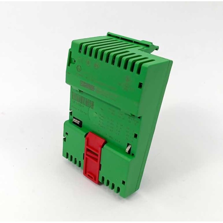 Phoenix Contact 2703994