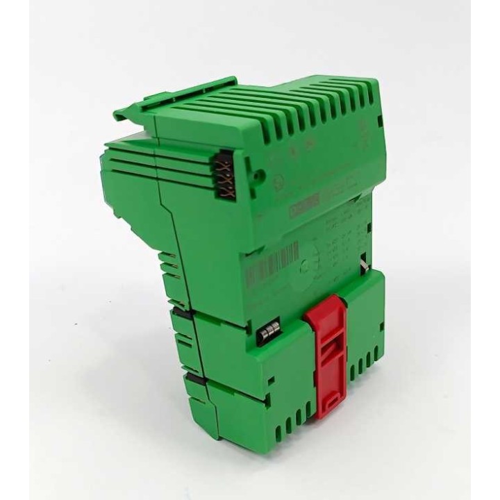 Phoenix Contact 2703994