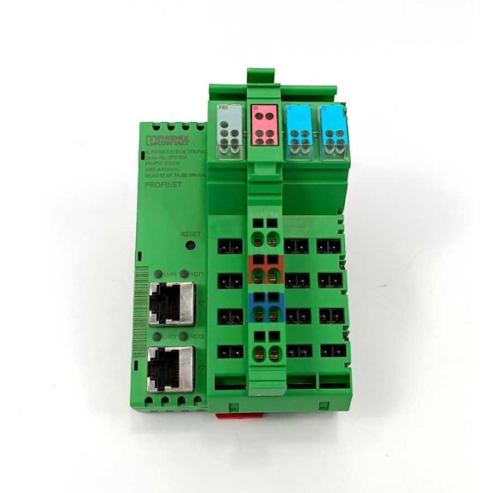 Phoenix Contact 2703994