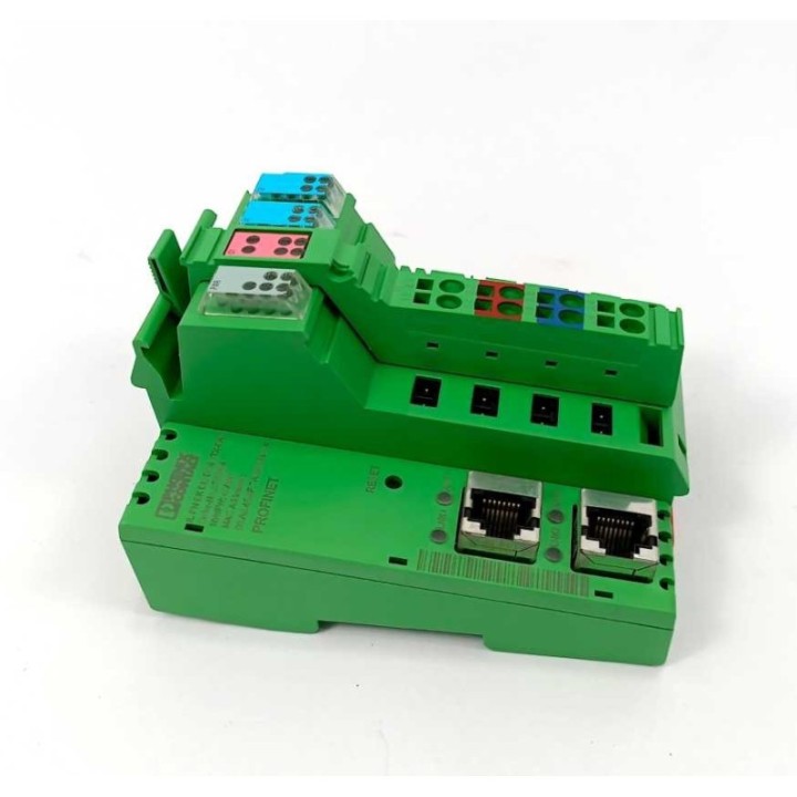 Phoenix Contact 2703994