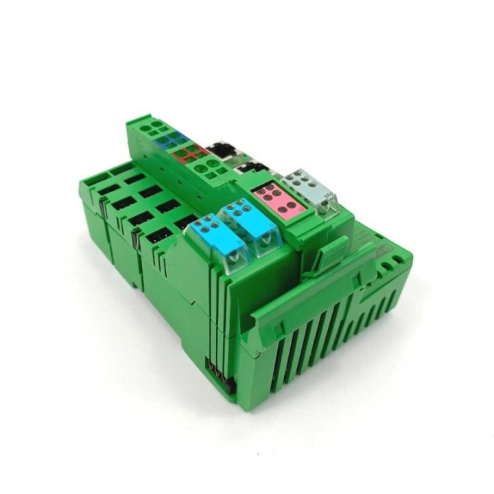 Phoenix Contact 2703994