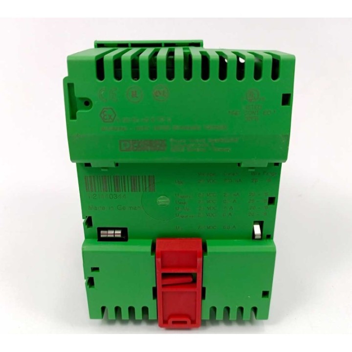 Phoenix Contact 2703994