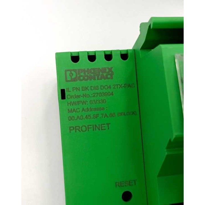 Phoenix Contact 2703994