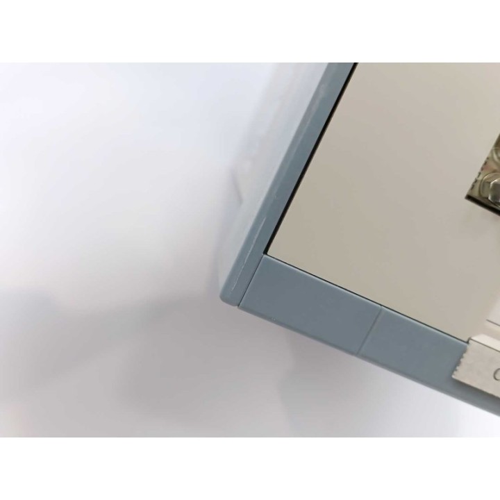 Siemens 7SJ6222-4EB92-1HH0 FF