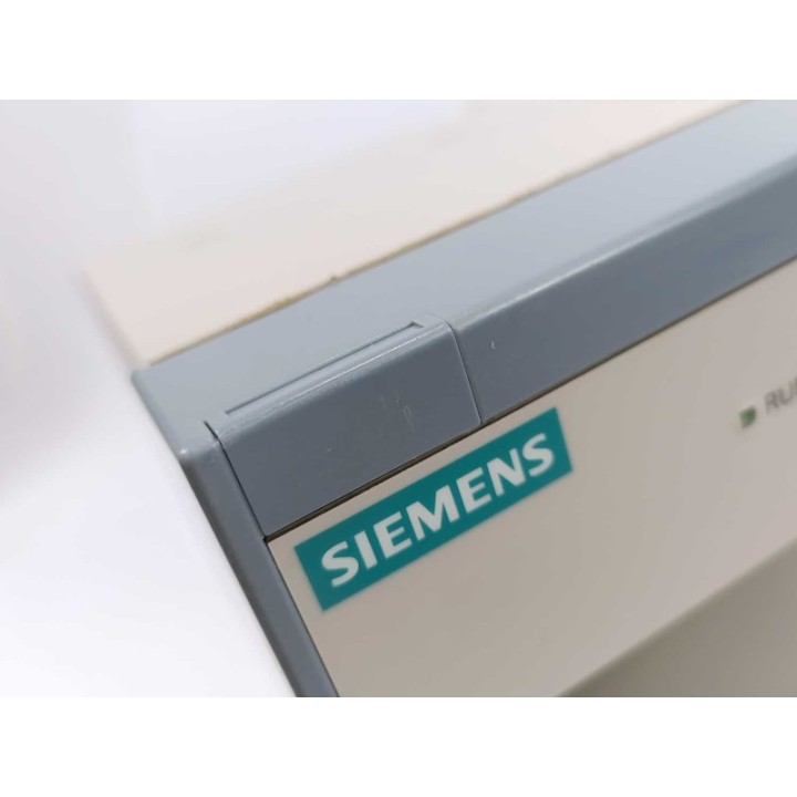 Siemens 7SJ6222-4EB92-1HH0 FF