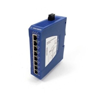 Hirschmann Spider II 8TX 2FX-ST EEC