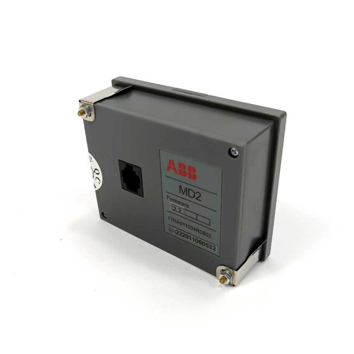 ABB 1TNA911004R0802