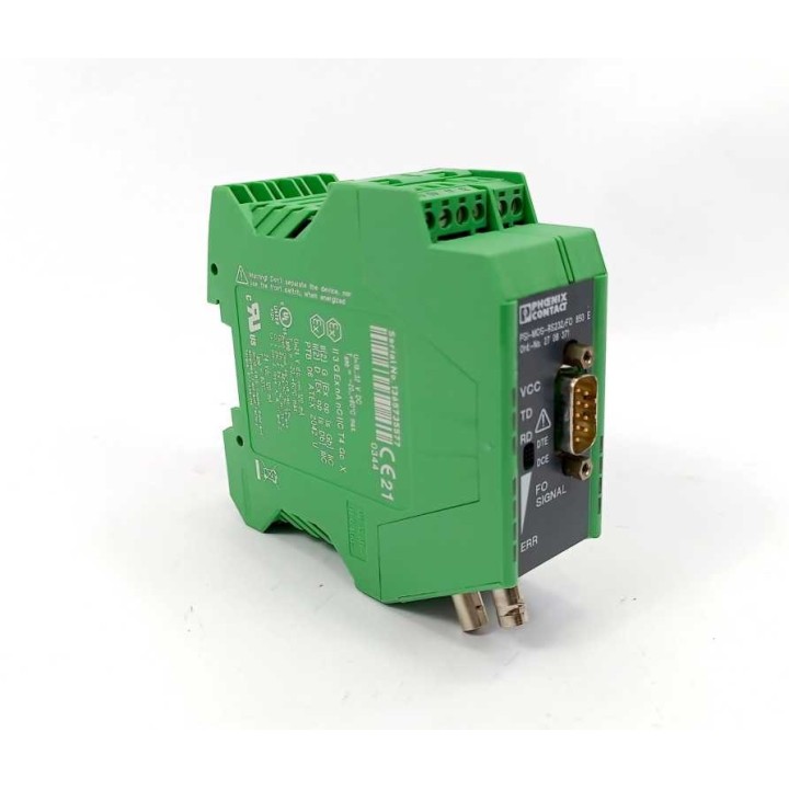 Phoenix Contact 2708371