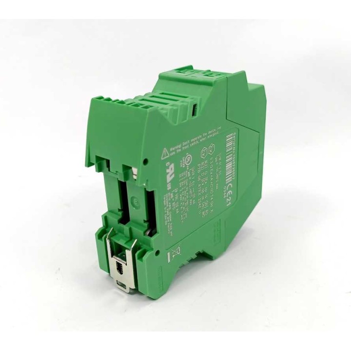 Phoenix Contact 2708371