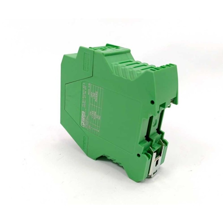 Phoenix Contact 2708371