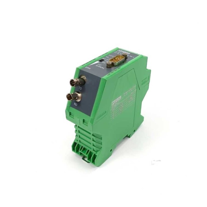 Phoenix Contact 2708371