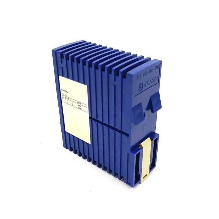 Hirschmann RS2-3TX 2FX EEC