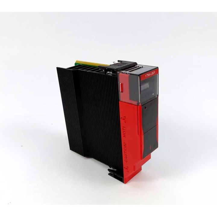  1756-L8SP
