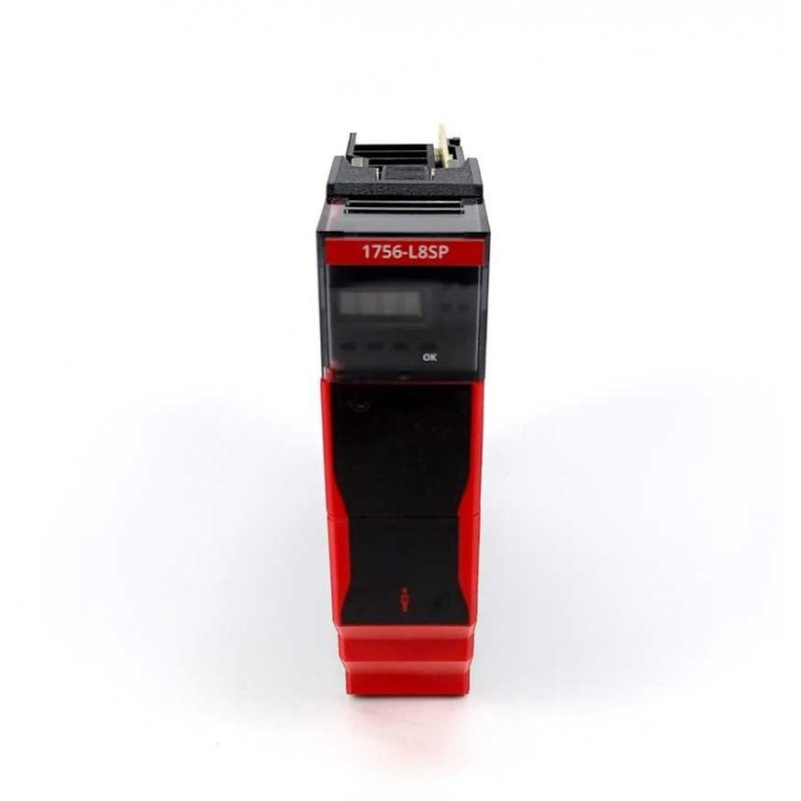  1756-L8SP