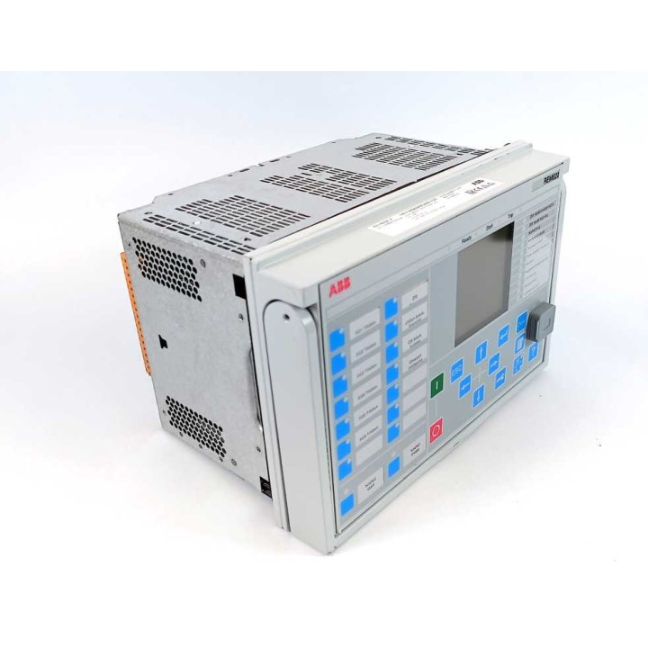 ABB NBMNABABABC4BBN1XF