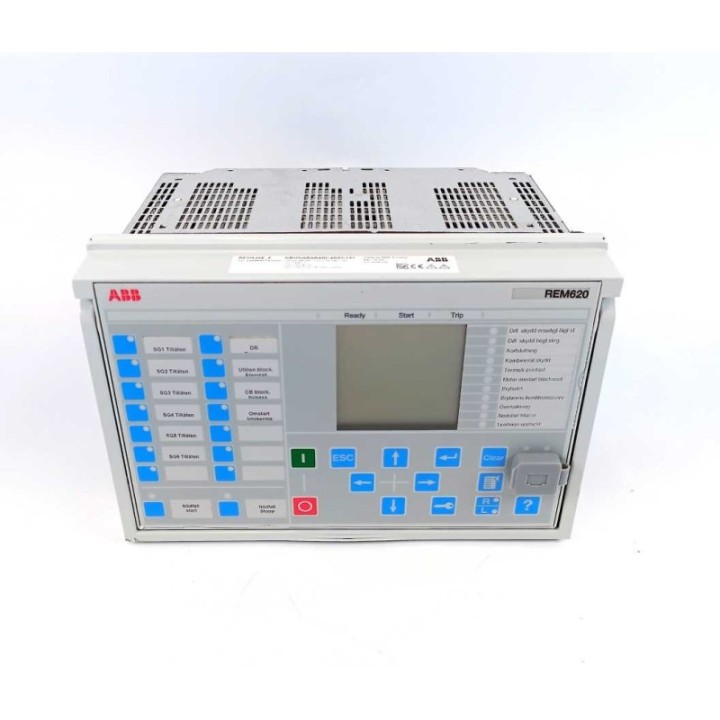 ABB NBMNABABABC4BBN1XF