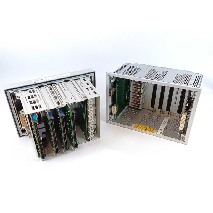 ABB NBMNABABABC4BBN1XF