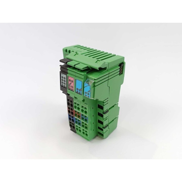 Phoenix Contact 2897758