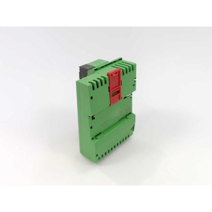 Phoenix Contact 2897758