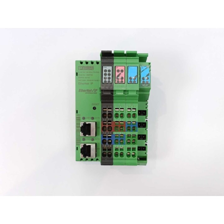 Phoenix Contact 2897758