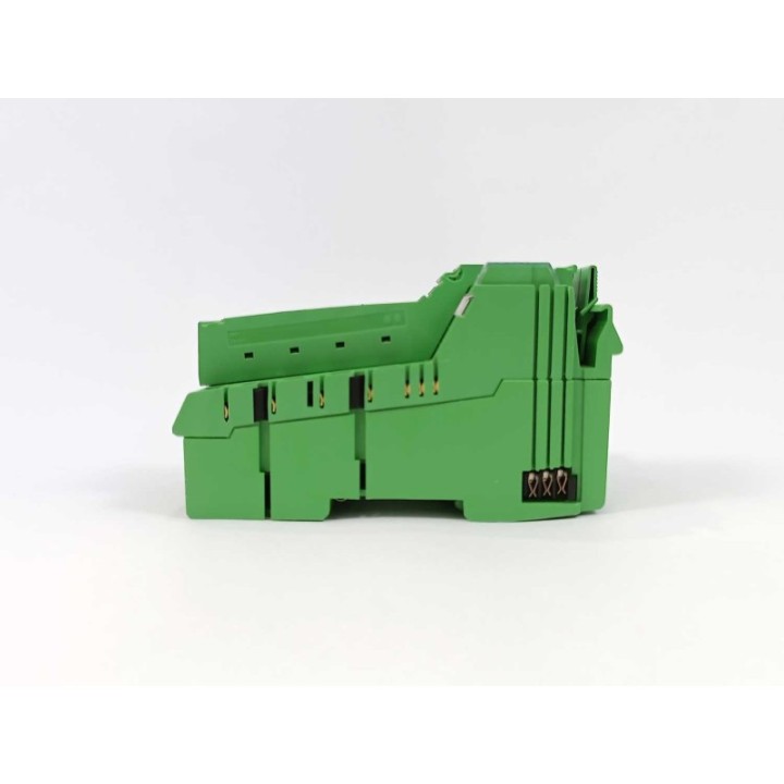 Phoenix Contact 2897758