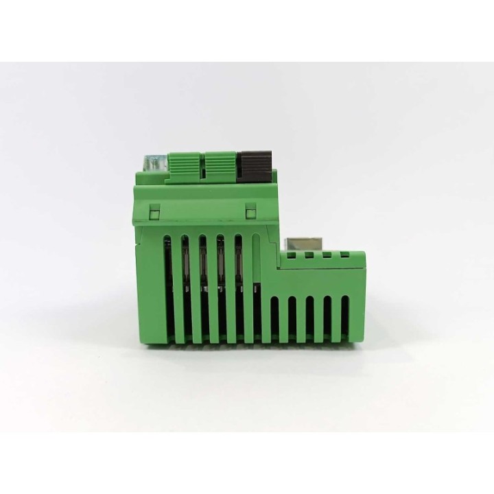 Phoenix Contact 2897758