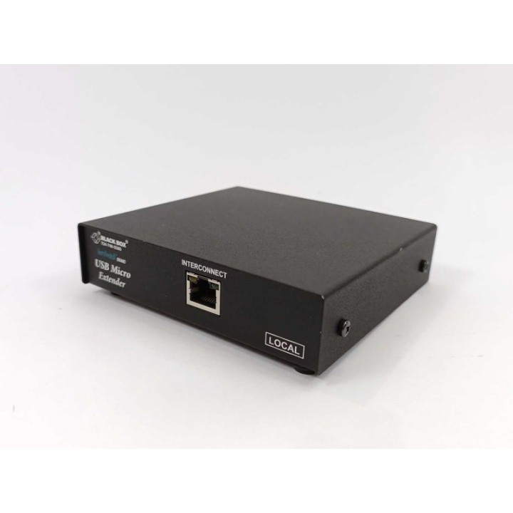 Black Box ACU4001A
